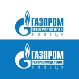 Липецк. Газпром межрегионгаз и газораспределение