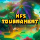 NFS Group🔮💖🌸