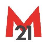 Marx21.it