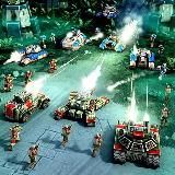Art of War 3 | Фан канал