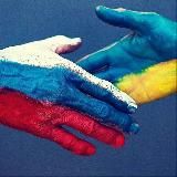 БАНКОВСКИЕ УГОДНИКИ / АКЦИИ БАНКОВ