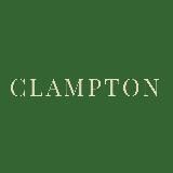 Clampton