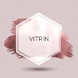 VITRIN ПЛАТЬЯ ПЯТИГОРСК