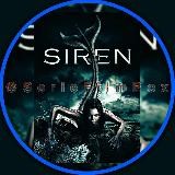 🇫🇷 Siren VF FRENCH INTEGRALE SAISON 1 2 3