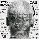 Chris Brown 11:11