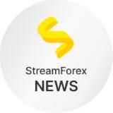 StreamForex News
