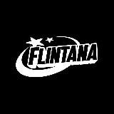 FLINTANA