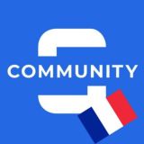 STASIS FRANCE COMMUNITY