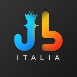 Jailbreak Italia