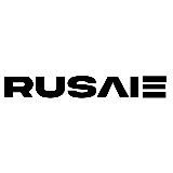 RUSALE