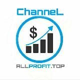 ALLPROFIT.TOP-Новостной Канал\News Channel