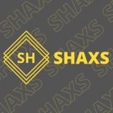 SHAXSWEAR