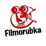 Filmorubka|Фильмы 2021