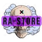 Ra-Store📦