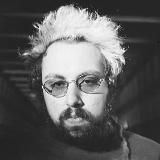 SuicideBoys music