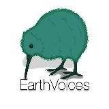 🌍EarthVoices [Голос Земли]