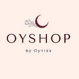 OYSHOP...🌙♥️