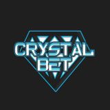 ЧАТ – CRYSTALBET