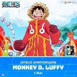 ☠️ONE PIECE VF / VOSTFR