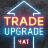 TradeUPGRADE | чат