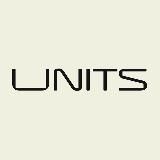 UNITS.CAMP - путешествия и инвестиции