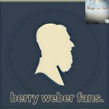 Berry Weber Fans