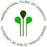 TCL | Translational Clinic of Longevity