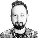 Alexandr Covax | marketer