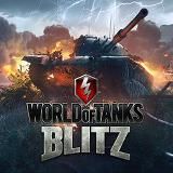 Tatarin_v_tanke__ Wot Blitz