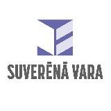 SUVERĒNĀ VARA