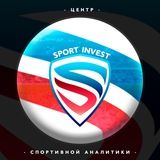 SPORT INVEST