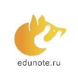 Вебинары: EduNote.ru | психология, психоанализ