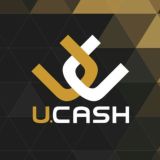 U.CASH | U.ONLine