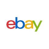 Топчик от eBay