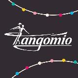 TangoMio