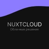 nuxt.cloud | technical alert