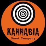 Kannabia