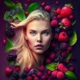 Товары с Вайлдберис