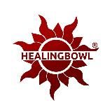 HEALINGBOWL®. Поющие чаши, обучение, сеансы.