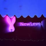 Новый уровень удовольствий с NewLevel