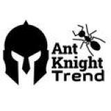 Ant Knight Trend