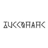 CONSONANCE | англійська