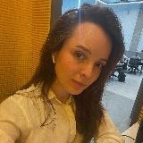medical and general English | Annie.eng