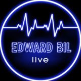 EDWARD Bil