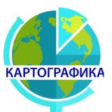 Картографика