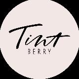 TintBerry