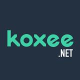 Koxee Network