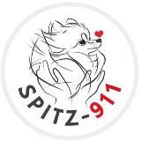 Spitz_911