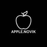 apple.novik | Продаж б/у Айфонів