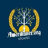 Amerikaner Updates